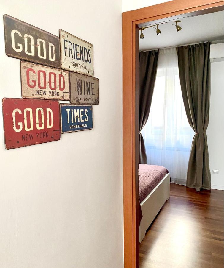 Casa Del Mar 5 Terre Apartment Специя Екстериор снимка